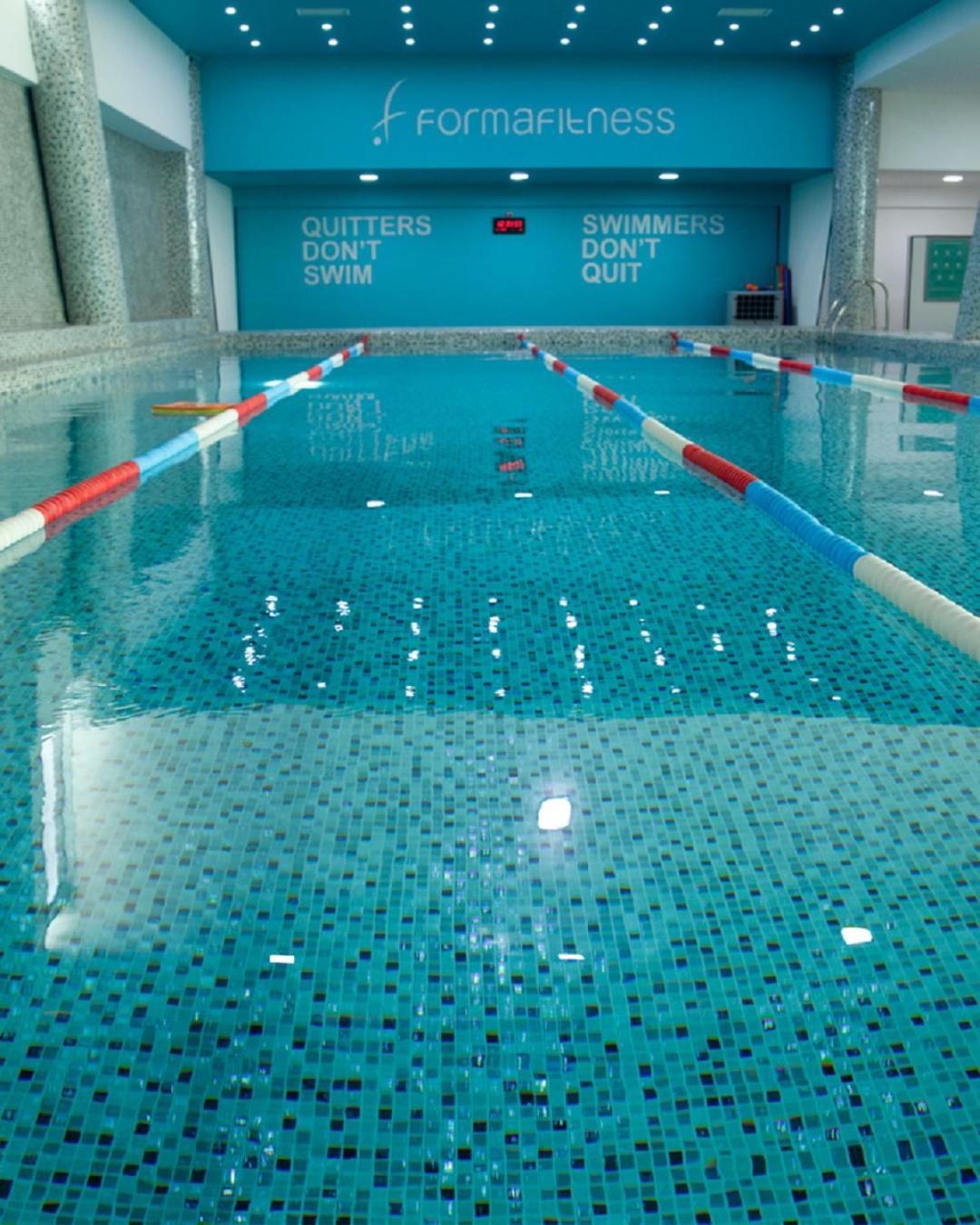 Park Azure Best Apartment Bakü Dış mekan fotoğraf